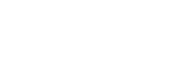 瑞波XRP交易所苹果版下载logo